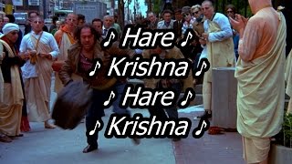 The Organization (1971): 1:32:30 - 1:35:00