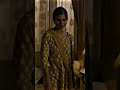 Mirzapur Sex Movie Hot Scenes Video Series