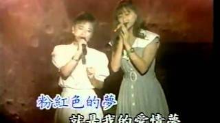 Re: [問卦] 認真！飛鷹三姝、憂歡派對什麼歌最好聽