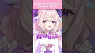 Tender, Sweet and Savage @EnnaAlouette 【NIJISANJI EN】