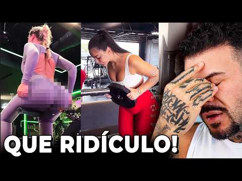 Assistir no YouTube