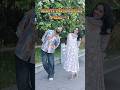 Kurti Pose Ideas Appuposing Music Photographyposes Appupose Modelpose