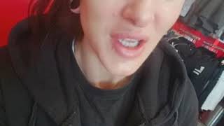 Herbs Of Gold - stress ease adrenal support