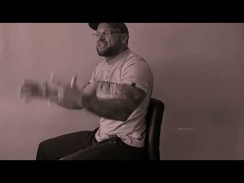 Marcin Bajena - Dwie twarze