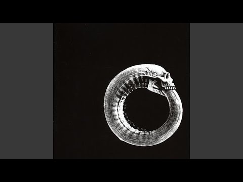 Le Saboteur - Turboneger