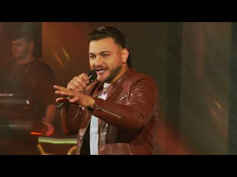 Leandro Cavichioli - BREGÃO DO PEDREIRO (Completo)