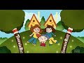Family Guy Stewie S Tootsie Roll Dream