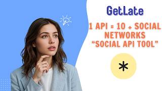 Why Agencies Are Replacing Their Tools With GetLate