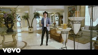 Pagarás Music Video