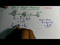 DFA To Regular Expression Conversion Theory Of Computation