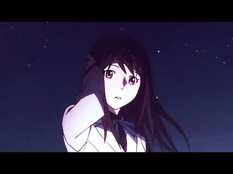 węępingbęll - i cant get it back