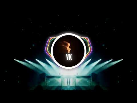 No Copyright Sounds Groove Armada - I See You Baby ft. Gramma Funk (Trish O Tech House EDIT)