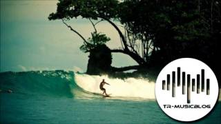 James Yuill - No Surprise