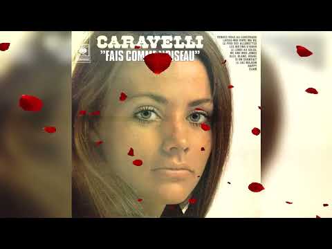 Caravelli - Le Lac Majeur