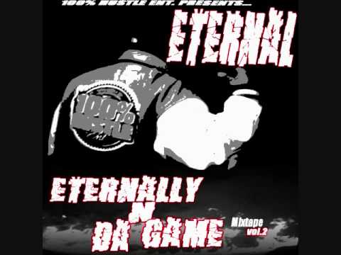 Da Boy Eternal-Optimo