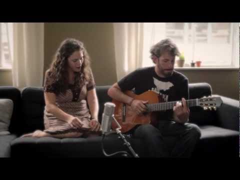 Pebasode 13: Makin' Whoopee