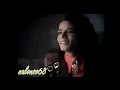 Michael Jackson - "Price of Fame Pepsi ...