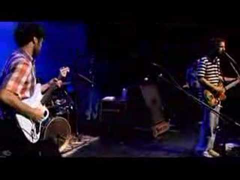 JuanCarlos001’s Video 10557116317 TVzWZkoGz5A