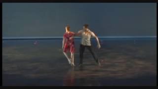 Bridge of Sorrows.wmv