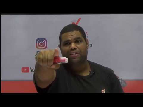 Logical Mathematical Reasoning for TRT-2, TRT - 6 and TRT - 15 - Negation Quiz - FCC Board