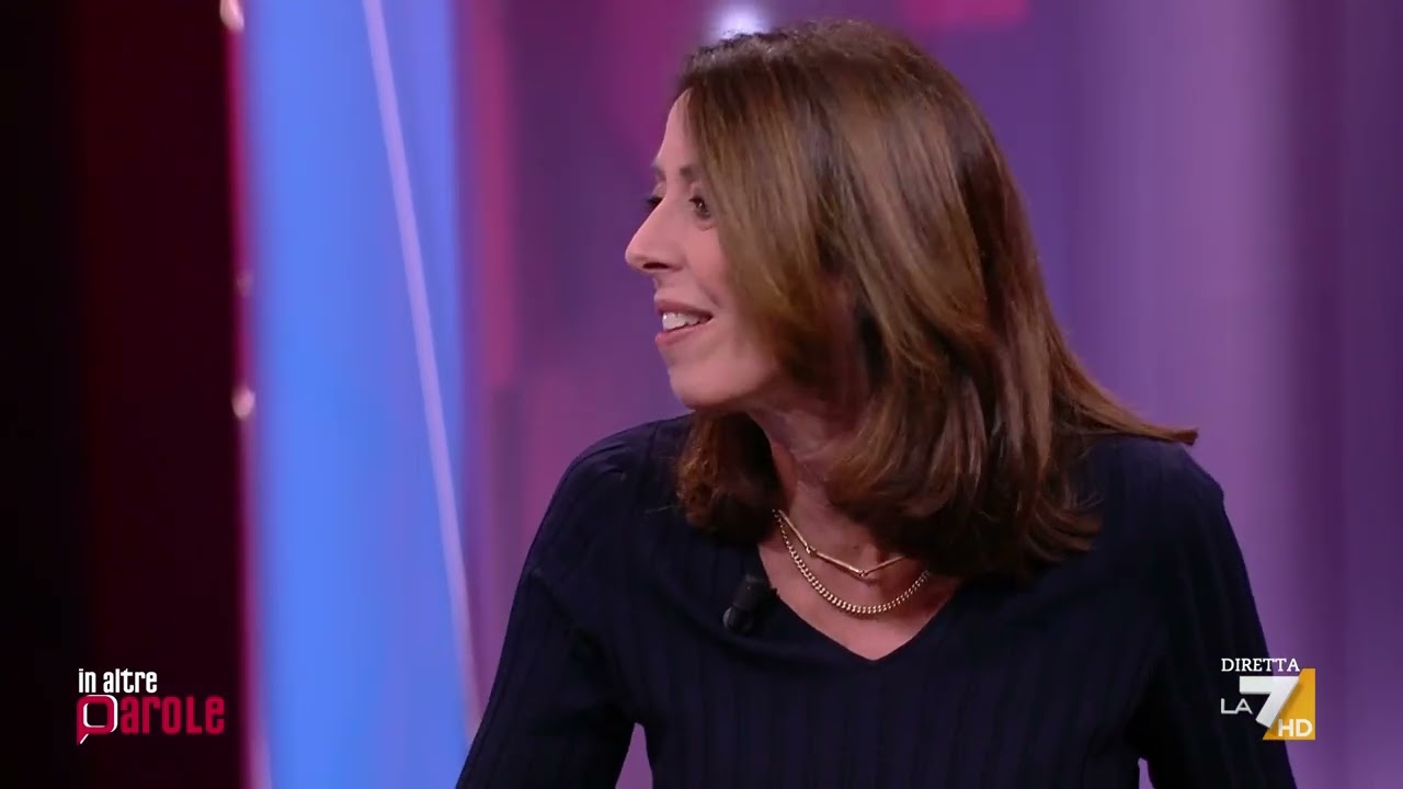 Trump e il controllo della Groenlandia, il dibattito in studio sulle posizioni USA