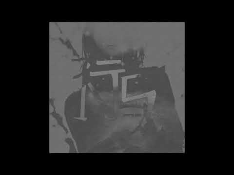 Jave N'Side // PAGANDO