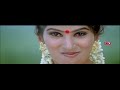 Malliga Malliga Video Song Ivar Movie Songs Vijay Anand Ila Perarasan