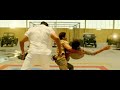 Allu Arjun Whatsapp Status Video Allu Arjun Status Video Allu Arjun Mass Video Allu Arjun Mashup