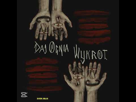 Daj Ognia - Wykrot Full Album
