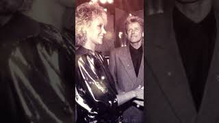 Peter Cetera : SOS  #abba #chicago #RonnaReeves