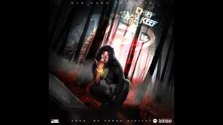 Chief Keef - Drag Racin