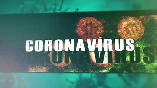 Miniatura do vídeo