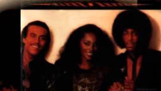 SHALAMAR-make that move