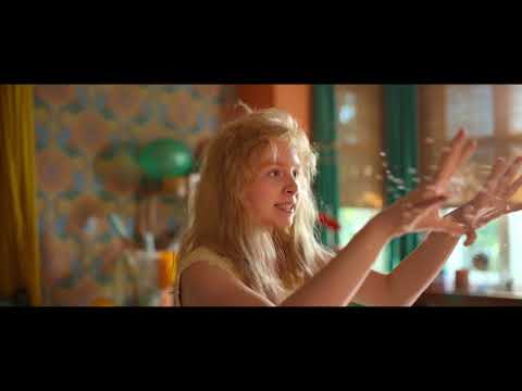 Bibi Blocksberg - Guten Tag, Tag (Offizielles Musikvideo)