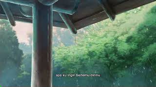 Download lagu Altros ayah dan guruku mp3