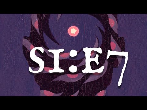 Honesty, Accountability & Transparency with Tim Webb | The Pantheon Podcast S1:E7