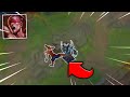 Lee Sin combos that are basically unstoppable