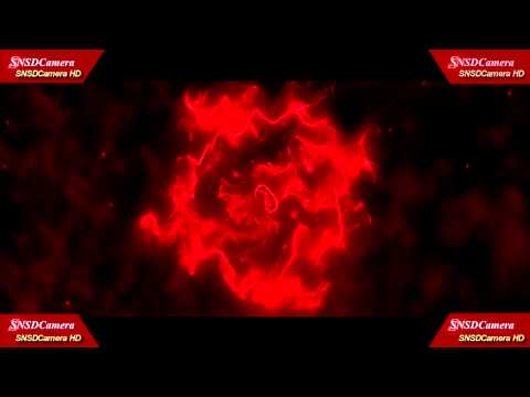 SNSD 少女時代 YOU THINK (SAARA Ver. demo audio ) 150720