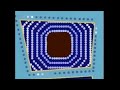PBS Kids Pinball Bumper Template READ THE DESCRIPTION