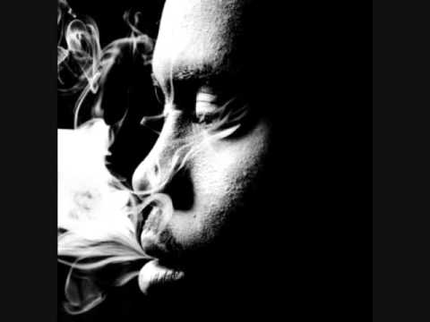 NaS - Power, Paper, & Pussy (NEW SONG! WITH LYRICS!)