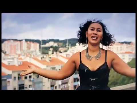 Ceça Branka - Nha Mai [Official Vídeo]