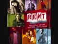 Rent-Another Day 