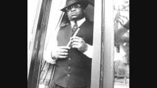 scarface- cant get right feat. bilal