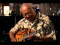 ernest ranglin - headline new,s