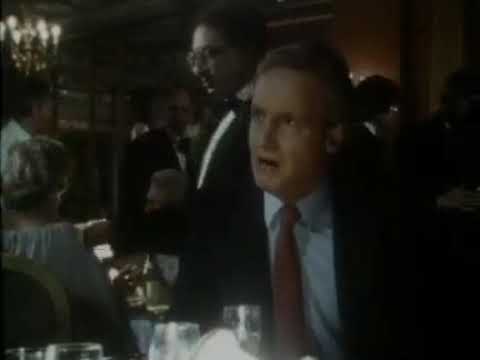 Mr. Jolly lives next door clip - Nicholas Parsons - never ever ever, bloody anything ever