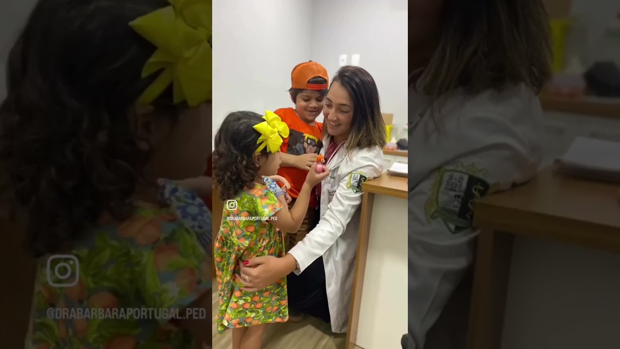 Bárbara Portugal-10