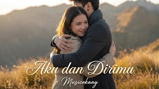 Download lagu Aku dan Dirimu | Oka feat Felcan (Viral tiktok) mp3