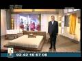 Televendita Materassi Fabricatore