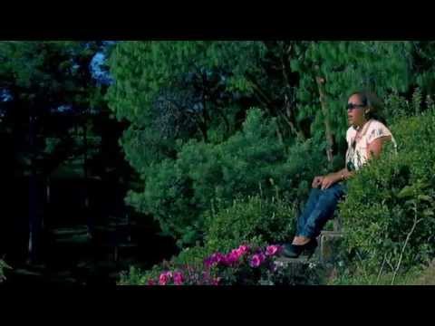 North & Center -Mahatsiaro