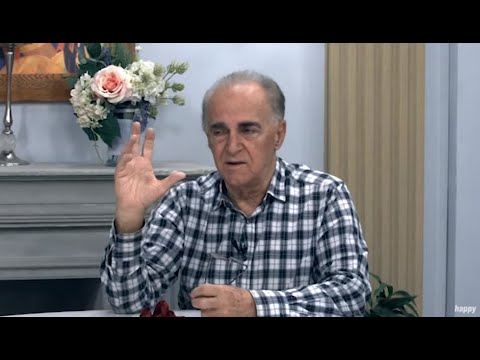 Ljubomora - Paranoja - Sumnjicavost - Koktel za toksicnu i losu vezu - DJS - (TV Happy 23.10.2020)